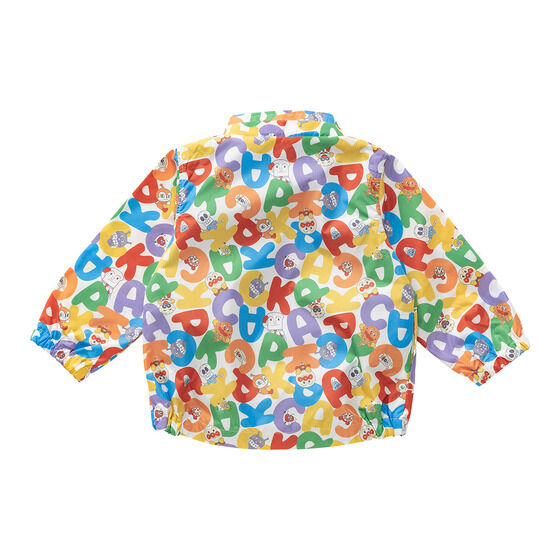 �����E�C���h�u���[�J�[