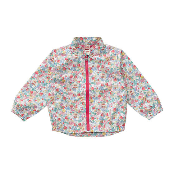 �����E�C���h�u���[�J�[