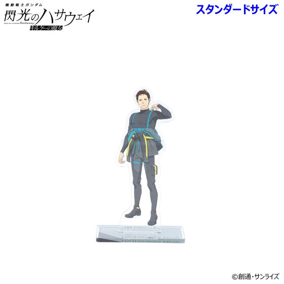 �@����m�K���_�� �M���̃n�T�E�F�C �A�N�����X�^���h�i�X�^���_�[�h�T�C�Y�j��l�e �i�S8��j