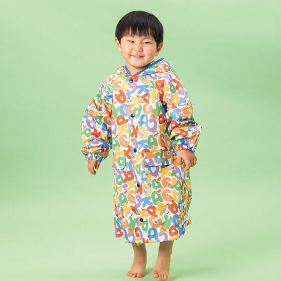 �������C���R�[�g