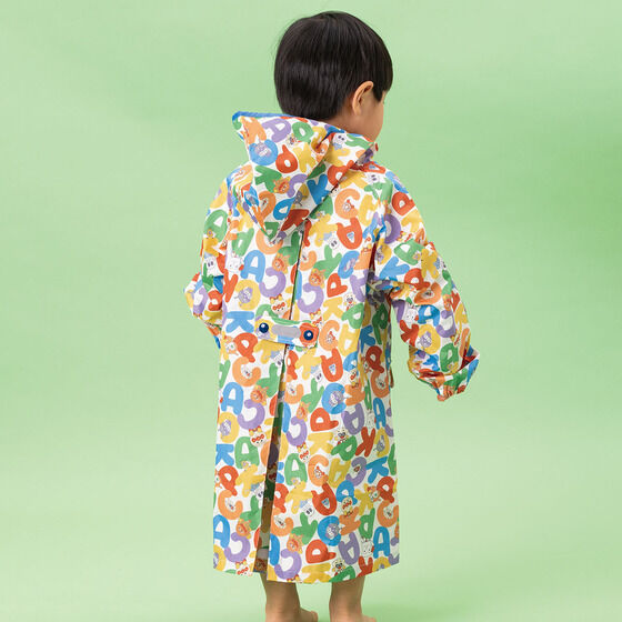 �������C���R�[�g