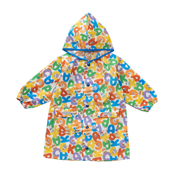 �������C���R�[�g