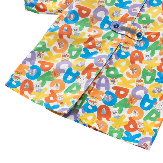 �������C���R�[�g