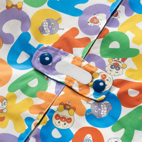 �������C���R�[�g