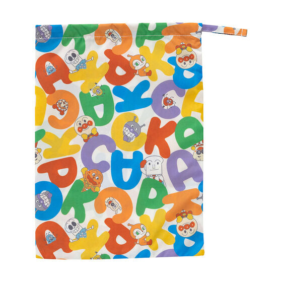 �������C���R�[�g