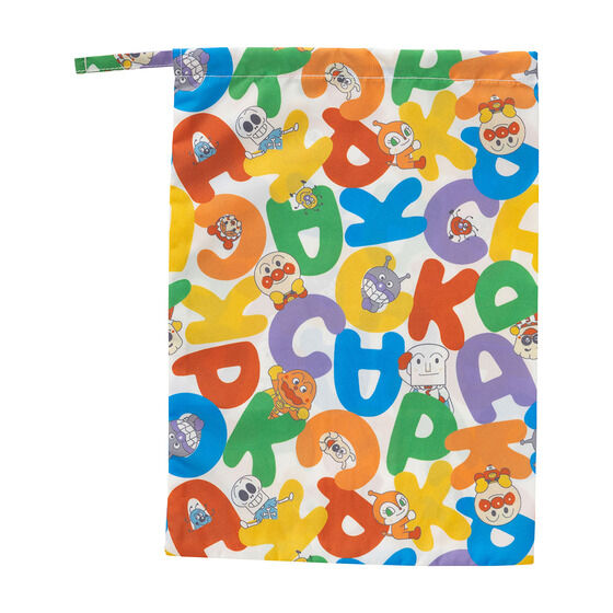 �������C���R�[�g