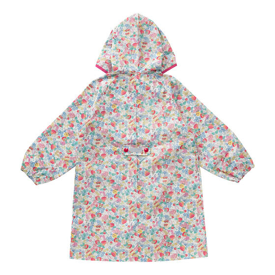 �������C���R�[�g