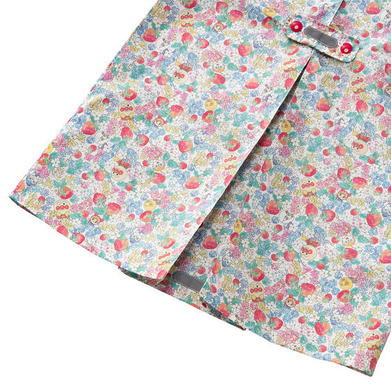 �������C���R�[�g