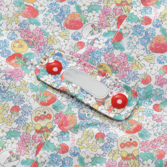 �������C���R�[�g