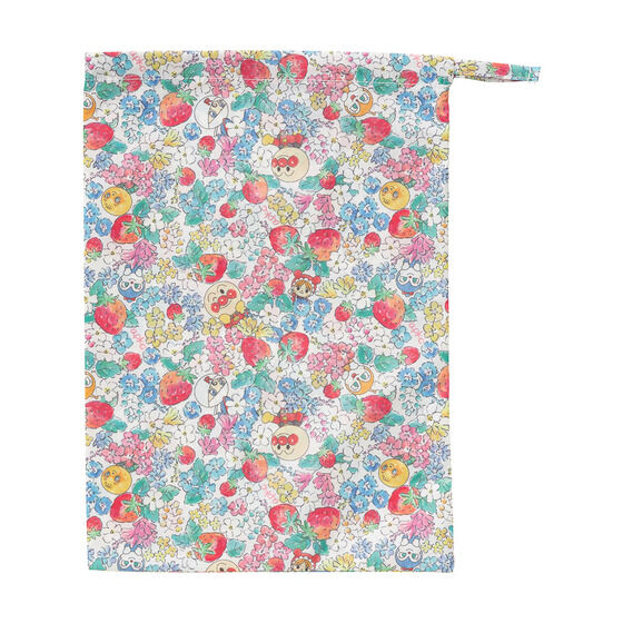 �������C���R�[�g