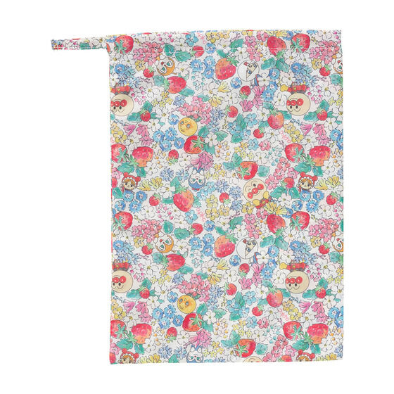 �������C���R�[�g