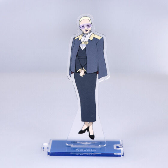 �@����m�K���_�� �����̖����@�Ȃ���A�N�����X�^���h�@�l�{���y2026�N5�������z