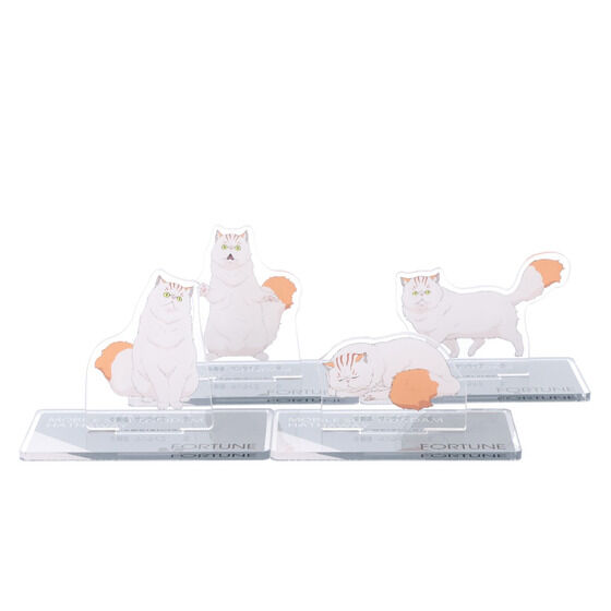 �@����m�K���_�� �M���̃n�T�E�F�C �r�b�O�A�N�����X�^���h �l�t�i�S4��j�y2026�N5�������z