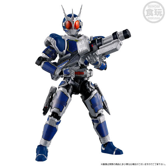 SO-DO CHRONICLE ���ʃ��C�_�[G7 �� ���ʃ��C�_�[G3-X �Z�b�g