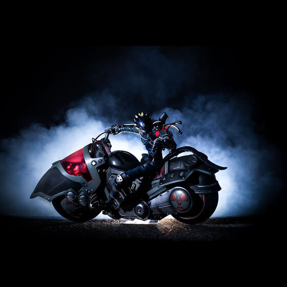 Precious G.E.M.�V���[�Y �f�W�����e�C�}�[�Y �x���[�u�������x�q�[���X �y25th Anniversary�Ĕ́z