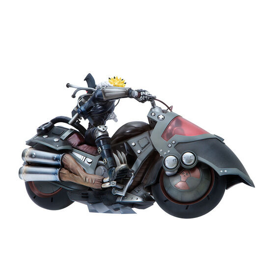 Precious G.E.M.�V���[�Y �f�W�����e�C�}�[�Y �x���[�u�������x�q�[���X �y25th Anniversary�Ĕ́z