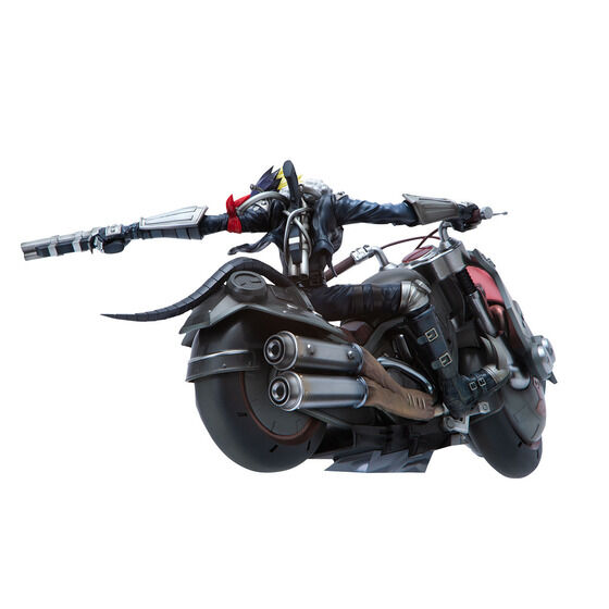 Precious G.E.M.�V���[�Y �f�W�����e�C�}�[�Y �x���[�u�������x�q�[���X �y25th Anniversary�Ĕ́z