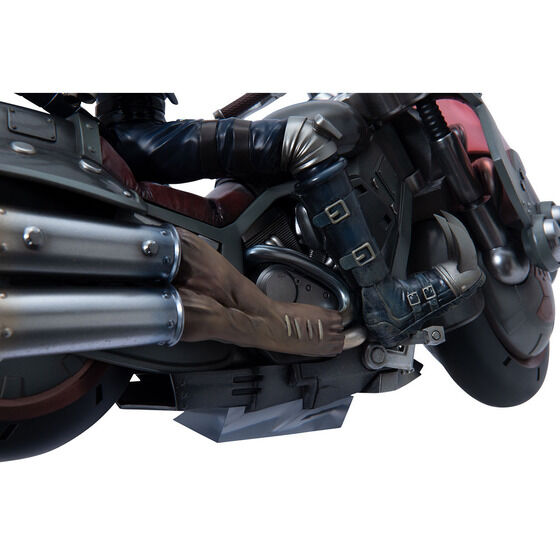 Precious G.E.M.�V���[�Y �f�W�����e�C�}�[�Y �x���[�u�������x�q�[���X �y25th Anniversary�Ĕ́z