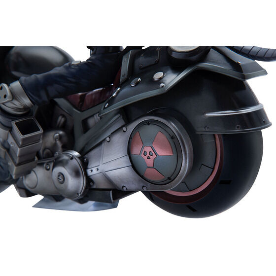 Precious G.E.M.�V���[�Y �f�W�����e�C�}�[�Y �x���[�u�������x�q�[���X �y25th Anniversary�Ĕ́z