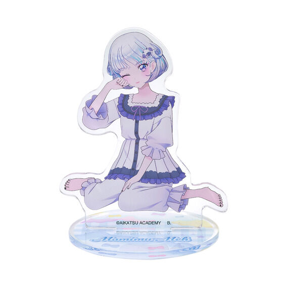 �y�\��̔��z�A�C�J�c�A�J�f�~�[�I�p�W���}�R���N�V���� �A�N�����X�^���h�y�S4��z