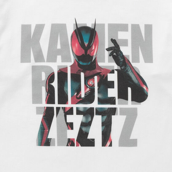 ���ʃ��C�_�[�[�b�c�@����T�V���c�@���S��