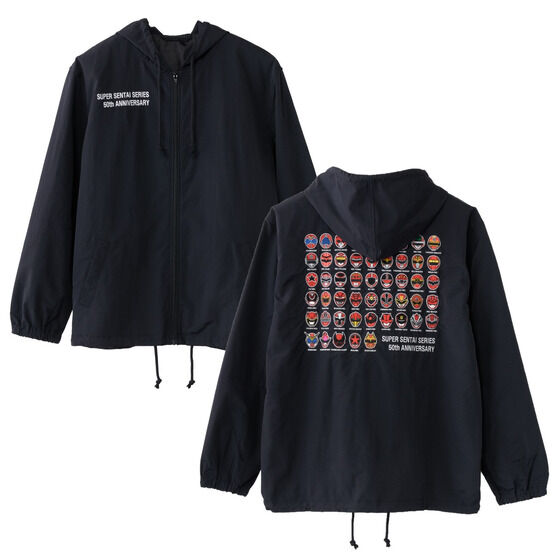 �X�[�p�[���50���N�@��ヌ�b�h�@�h�J�@�R�[�`�W���P�b�g