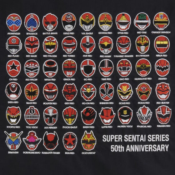 �X�[�p�[���50���N�@��ヌ�b�h�@�h�J�@�R�[�`�W���P�b�g