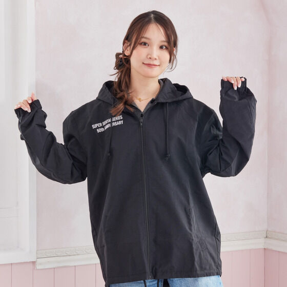 �X�[�p�[���50���N�@��ヌ�b�h�@�h�J�@�R�[�`�W���P�b�g