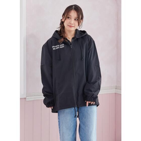 �X�[�p�[���50���N�@��ヌ�b�h�@�h�J�@�R�[�`�W���P�b�g