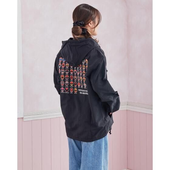 �X�[�p�[���50���N�@��ヌ�b�h�@�h�J�@�R�[�`�W���P�b�g