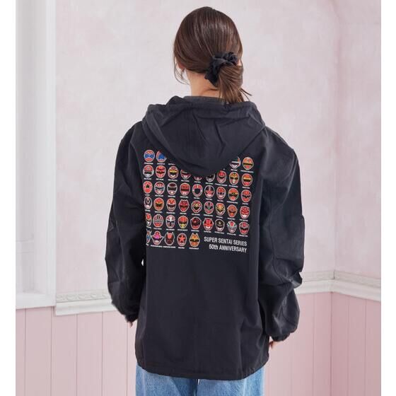 �X�[�p�[���50���N�@��ヌ�b�h�@�h�J�@�R�[�`�W���P�b�g