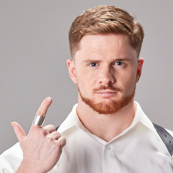 ���ʃ��C�_�[�[�b�c�@CODE�@�G�[�W�F���g�i���o�[�����O�@���Ô�