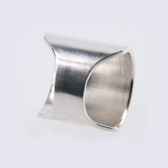 ���ʃ��C�_�[�[�b�c�@CODE�@�G�[�W�F���g�i���o�[�����O�@�R�[�h�i���o�[�F�X���[