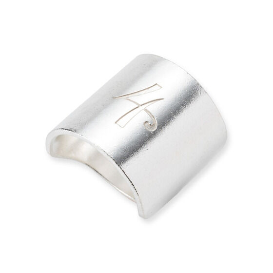 ���ʃ��C�_�[�[�b�c�@CODE�@�G�[�W�F���g�i���o�[�����O�@�R�[�h�i���o�[�F�t�H�[