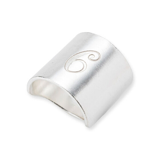 ���ʃ��C�_�[�[�b�c�@CODE�@�G�[�W�F���g�i���o�[�����O�@�R�[�h�i���o�[�F�V�b�N�X