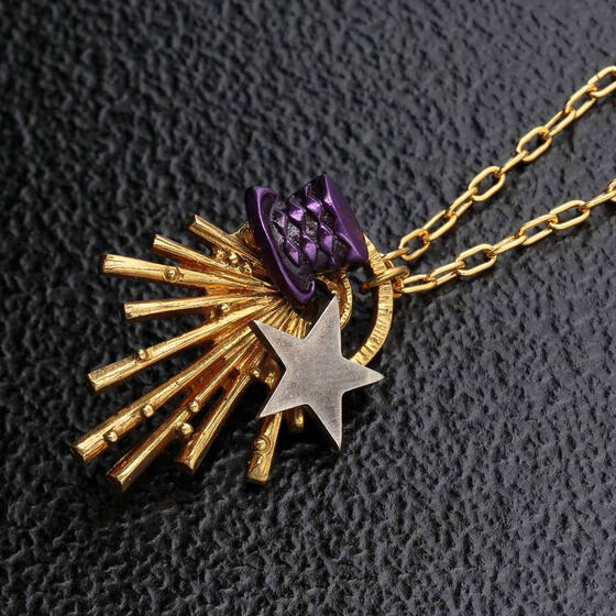 �y�W���W���̊�Ȗ`���z�A�N�Z�T���[�R���N�V�����y2026�N8�������z