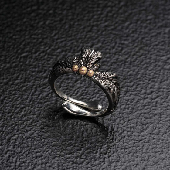 �y�W���W���̊�Ȗ`���z�A�N�Z�T���[�R���N�V�����y2026�N8�������z