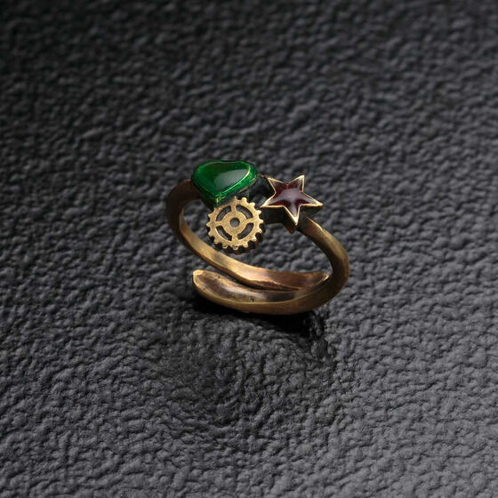 �y�W���W���̊�Ȗ`���z�A�N�Z�T���[�R���N�V�����y2026�N8�������z