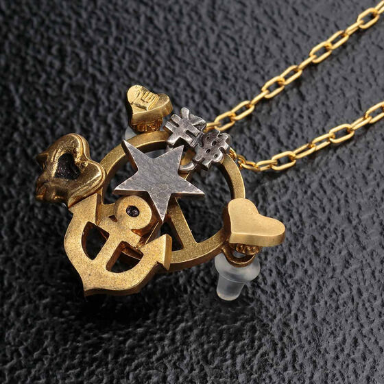 �y�W���W���̊�Ȗ`���z�A�N�Z�T���[�R���N�V�����y2026�N8�������z