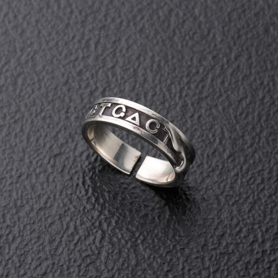 �y�W���W���̊�Ȗ`���z�A�N�Z�T���[�R���N�V�����y2026�N8�������z