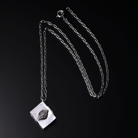 �W���W���̊�Ȗ`�� �_�C�������h�͍ӂ��Ȃ� �A�N�Z�T���[�R���N�V�����y2026�N8�������z