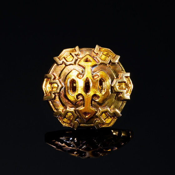 �W���W���̊�Ȗ`�� �����̕� �A�N�Z�T���[�R���N�V�����@�p�b�V���[�l�̃o�b�a�y2026�N8�������z