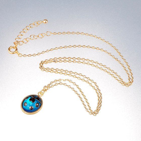 �yPB����z�y�W���W���̊�Ȗ`���z�����̕��A�N�Z�T���[�y2026�N8�������z