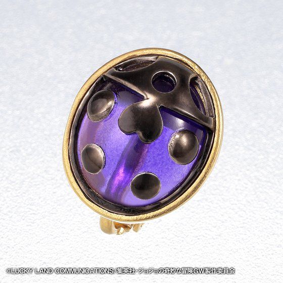 �yPB����z�y�W���W���̊�Ȗ`���z�����̕��A�N�Z�T���[�y2026�N8�������z