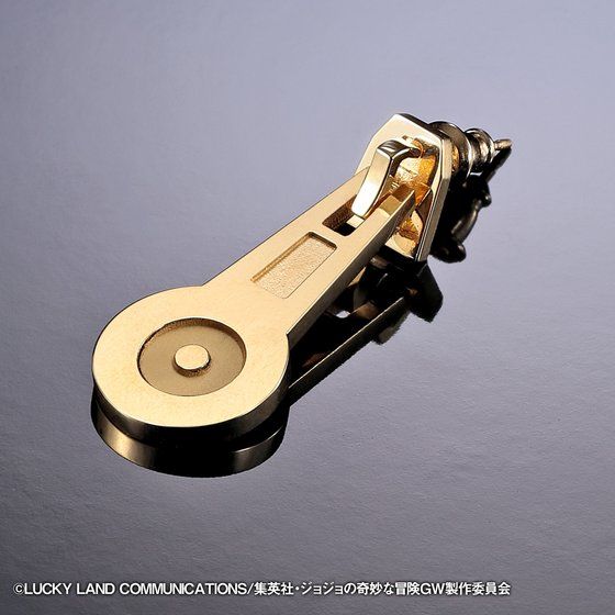 �yPB����z�y�W���W���̊�Ȗ`���z�����̕��A�N�Z�T���[�y2026�N8�������z