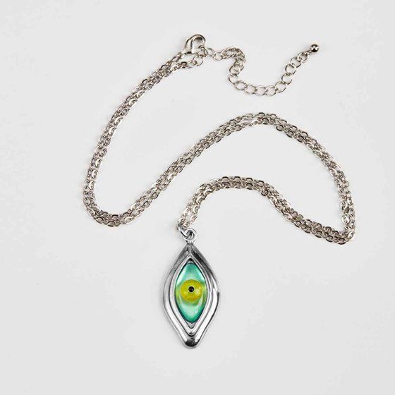 �yPB����z�y�W���W���̊�Ȗ`���z�����̕��A�N�Z�T���[�Q�y2026�N8�������z