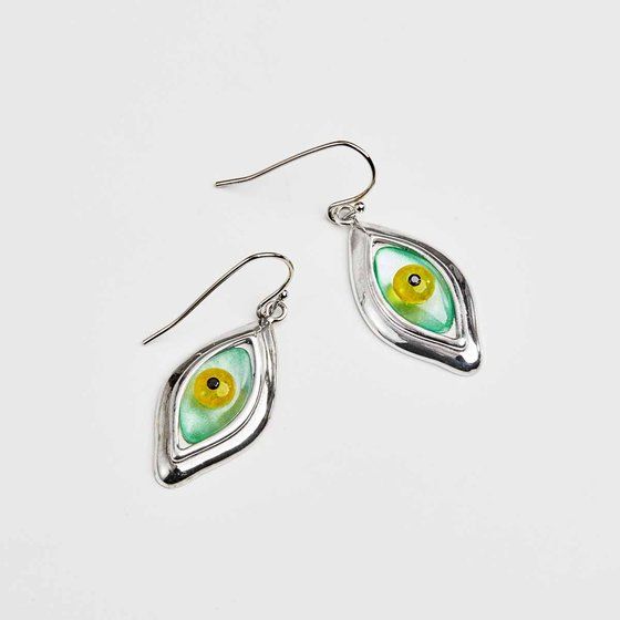 �yPB����z�y�W���W���̊�Ȗ`���z�����̕��A�N�Z�T���[�Q�y2026�N8�������z