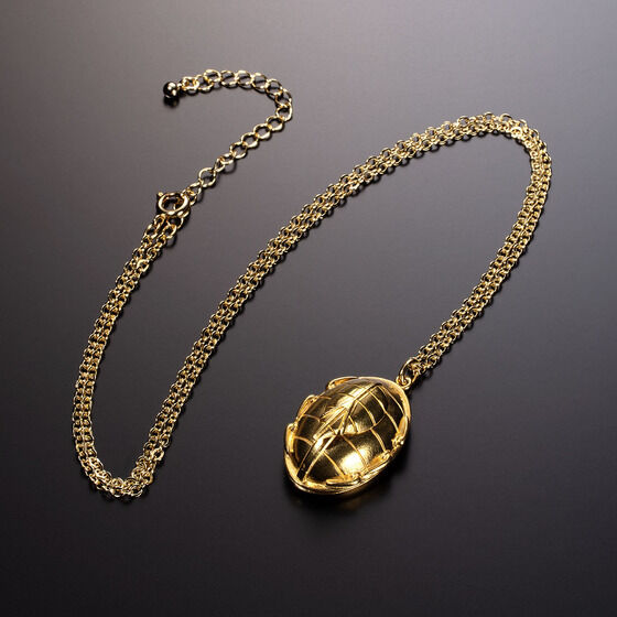 �yPB����z�W���W���̊�Ȗ`�� �X�g�[���I�[�V���� �A�N�Z�T���[�R���N�V�����P�y2026�N8�������z