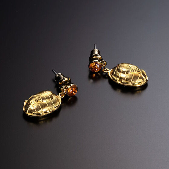 �yPB����z�W���W���̊�Ȗ`�� �X�g�[���I�[�V���� �A�N�Z�T���[�R���N�V�����P�y2026�N8�������z