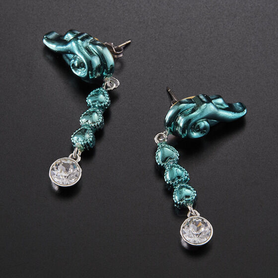 �yPB����z�W���W���̊�Ȗ`�� �X�g�[���I�[�V���� �A�N�Z�T���[�R���N�V�����Q�y2026�N8�������z